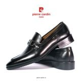 Giày lười công sở Pierre Cardin 805