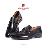 Giày lười công sở Pierre Cardin 805