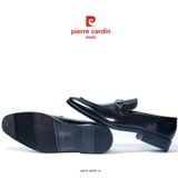 Giày lười công sở Pierre Cardin 805