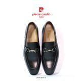Giày lười công sở Pierre Cardin 805