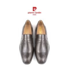 Giày lười công sở Pierre Cardin 772
