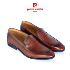 Giày lười công sở Pierre Cardin 705