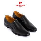 Giày lười công sở Pierre Cardin 732