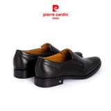 Giày lười công sở Pierre Cardin 732