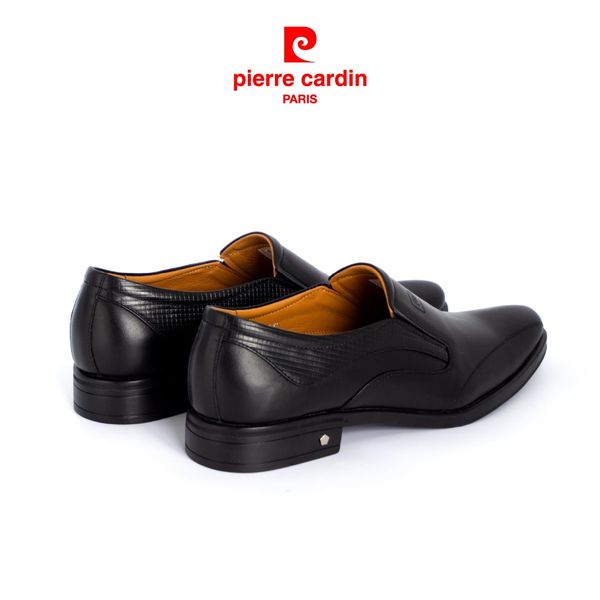 Giày lười công sở Pierre Cardin 732