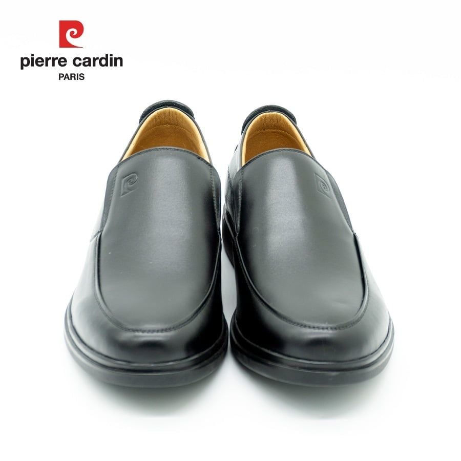 Giày lười công sở Pierre Cardin 702