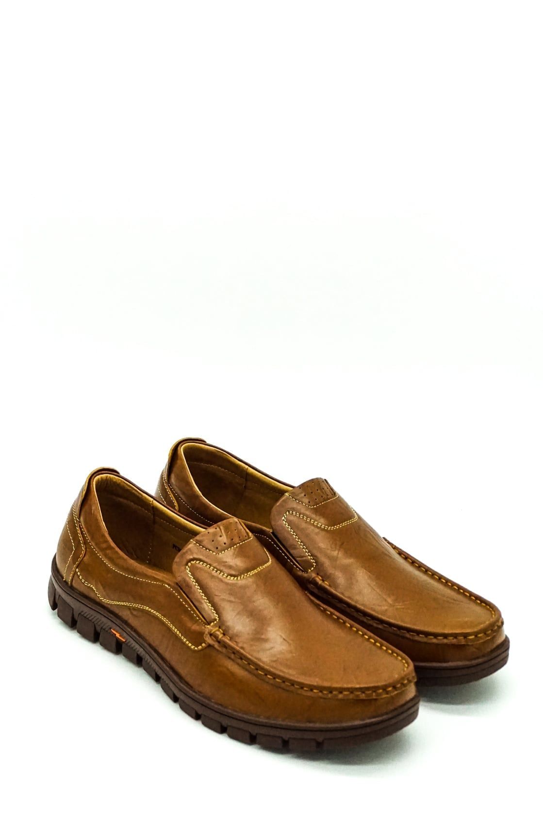 Giày mọi casual Pierre Cardin 714