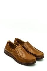 Giày mọi casual Pierre Cardin 714