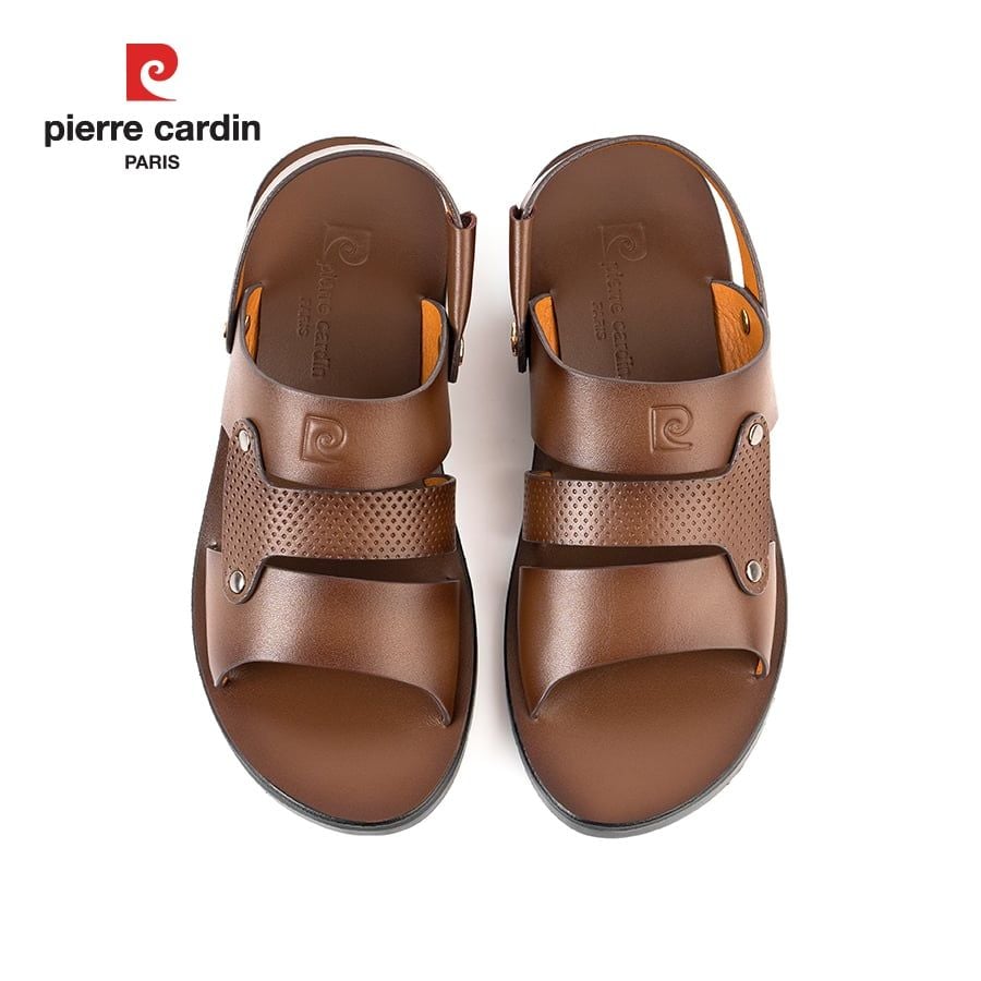 Sandal nam Pierre Cardin 148