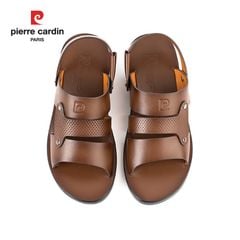 Sandal nam Pierre Cardin 148