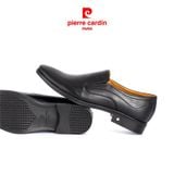 Giày lười công sở Pierre Cardin 732