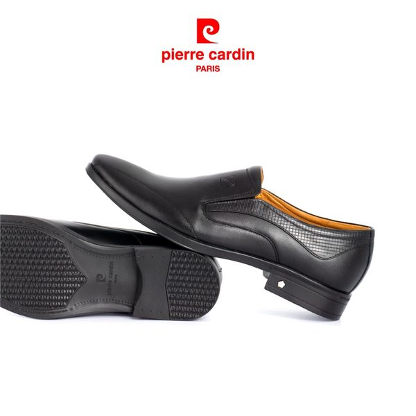 Giày lười công sở Pierre Cardin 732