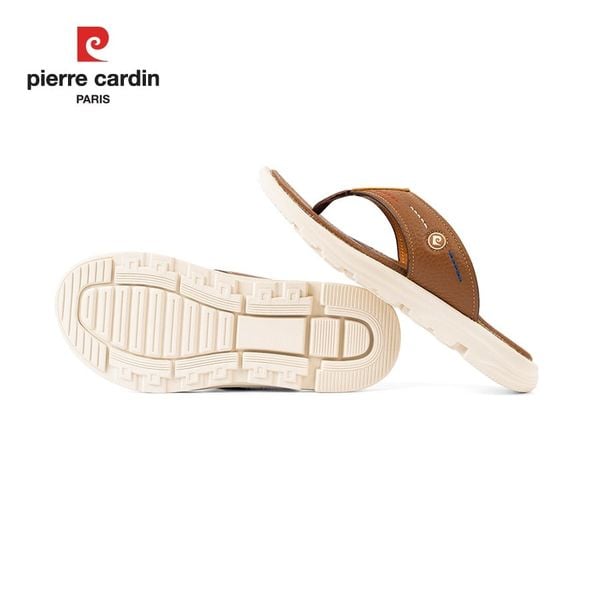 Dép nam Pierre Cardin 150