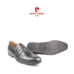 Giày lười công sở Pierre Cardin 772