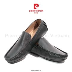Giày mọi casual Pierre Cardin 533