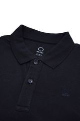 Áo polo nam Oscar 005