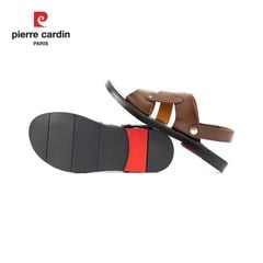 Sandal nam Pierre Cardin 148