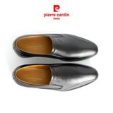 Giày lười công sở Pierre Cardin 732