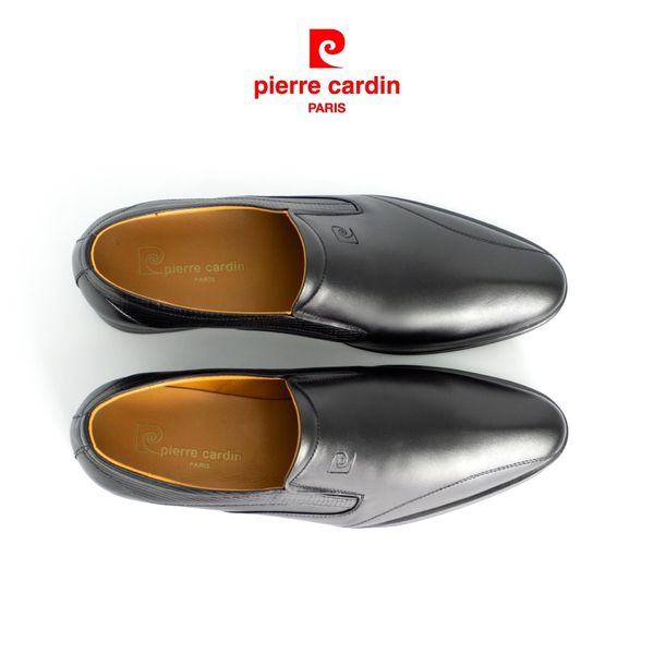 Giày lười công sở Pierre Cardin 732