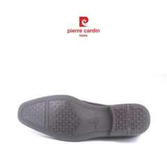 Giày lười công sở Pierre Cardin 772