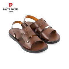 Sandal nam Pierre Cardin 148
