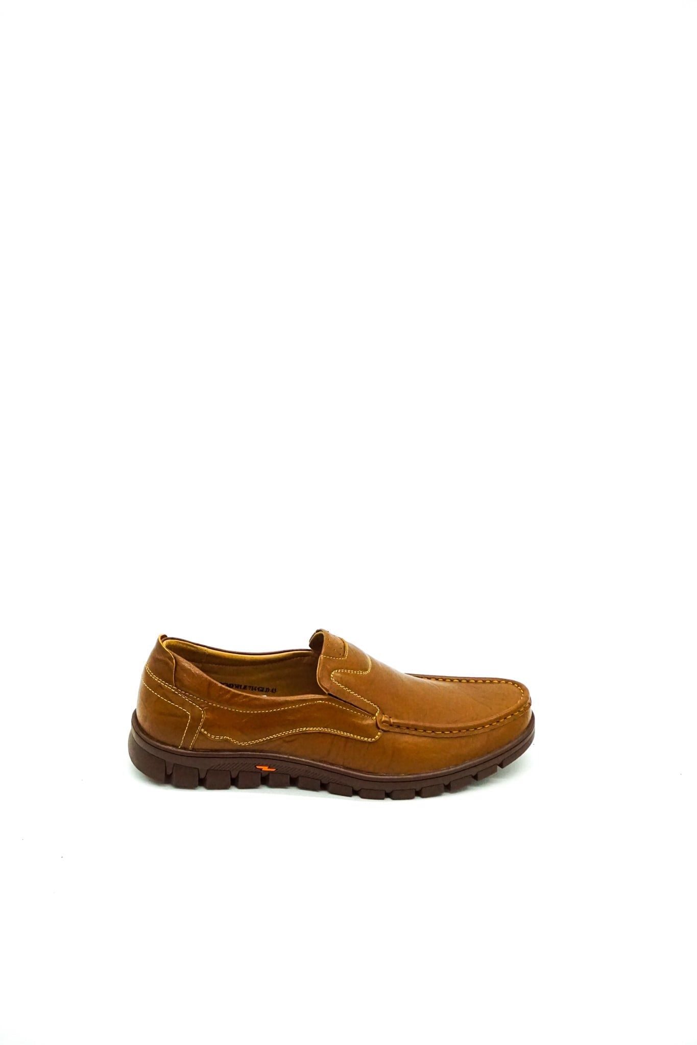 Giày mọi Pierre Cardin 821
