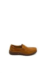 Giày mọi Pierre Cardin 821