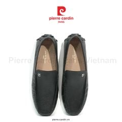 Giày mọi casual Pierre Cardin 533