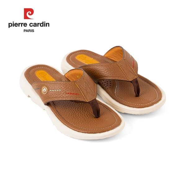 Dép nam Pierre Cardin 150