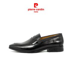 Giày lười công sở Pierre Cardin 705