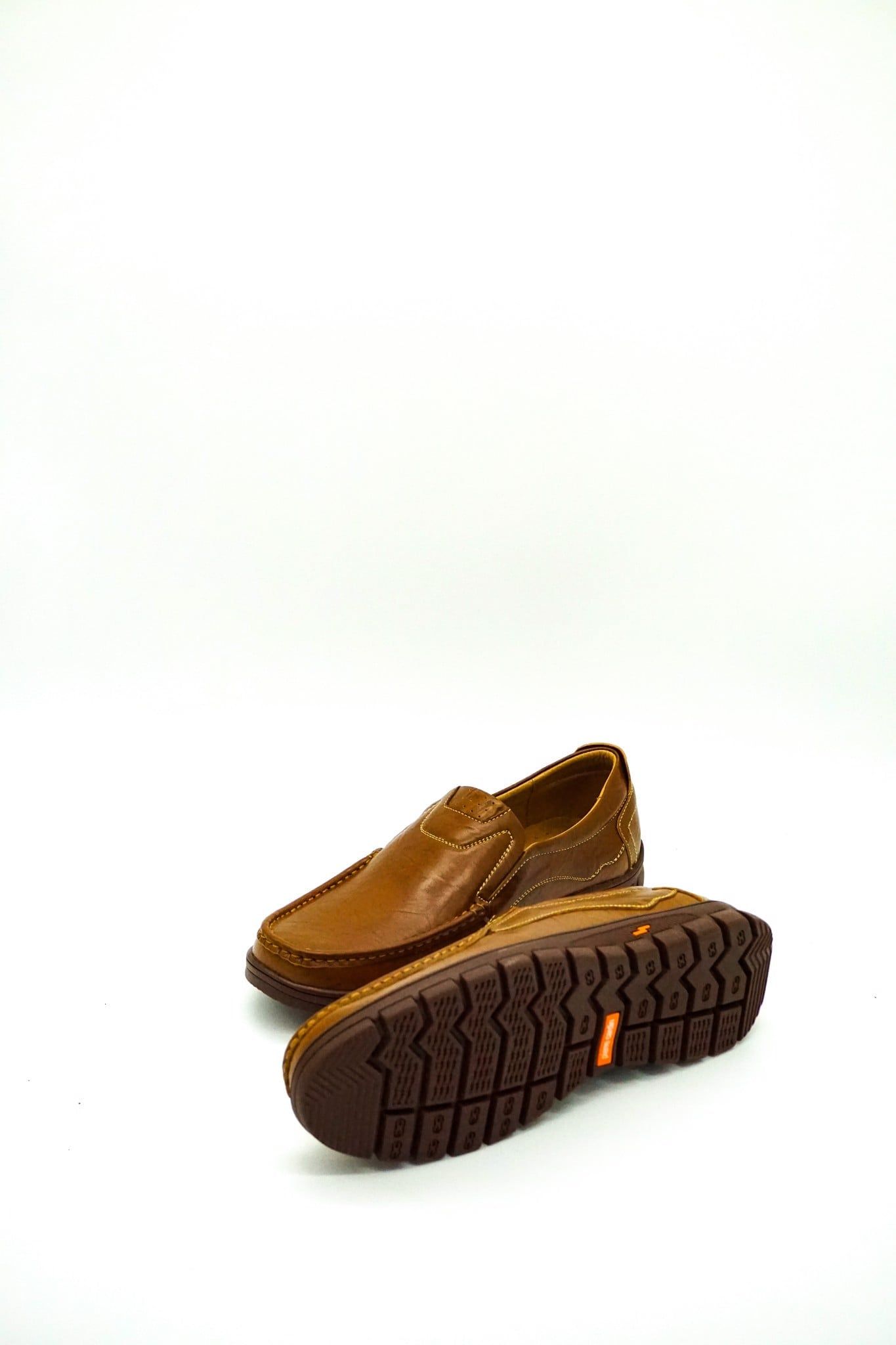 Giày mọi casual Pierre Cardin 714