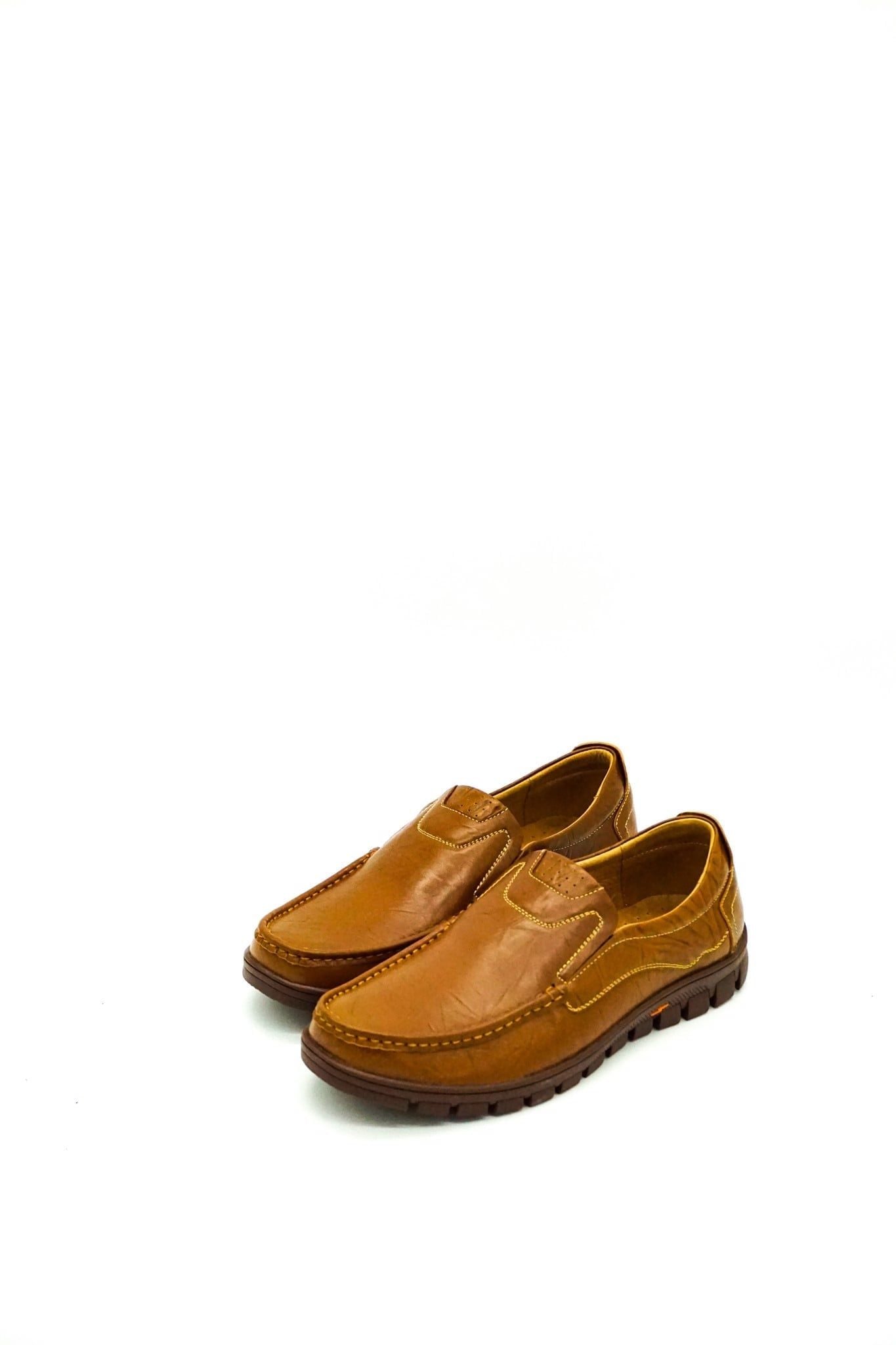 Giày mọi casual Pierre Cardin 714