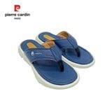 Dép nam Pierre Cardin 150