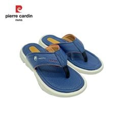 Dép nam Pierre Cardin 150