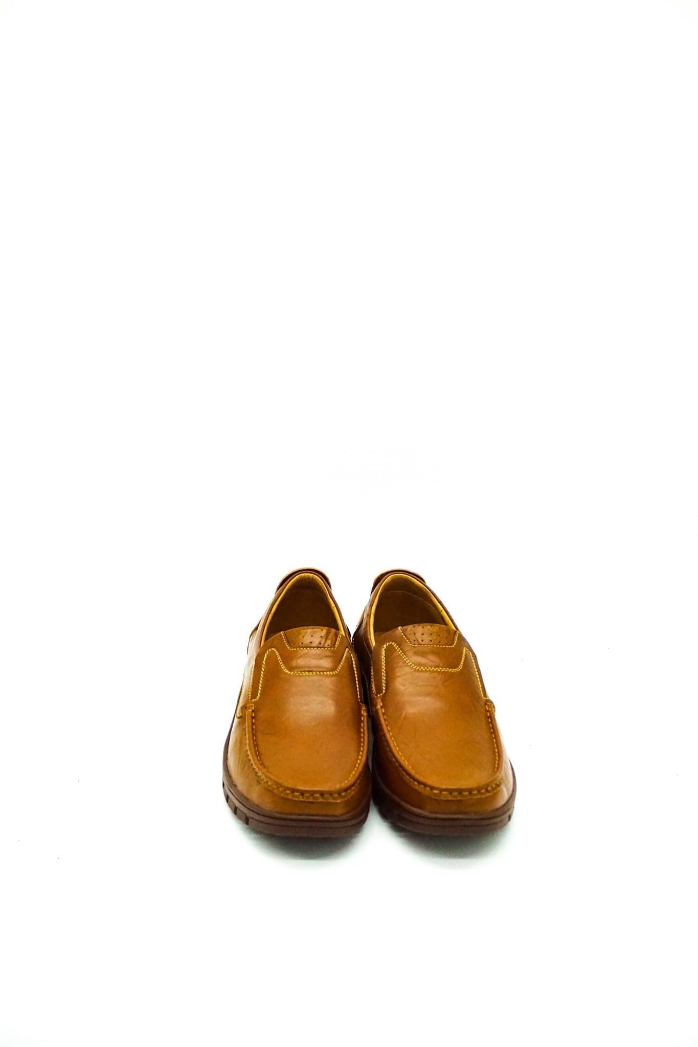 Giày mọi casual Pierre Cardin 714