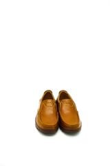 Giày mọi casual Pierre Cardin 714