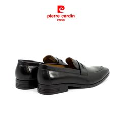 Giày lười công sở Pierre Cardin 705