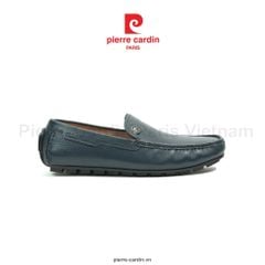 Giày mọi casual Pierre Cardin 533
