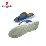 Dép nam Pierre Cardin 150
