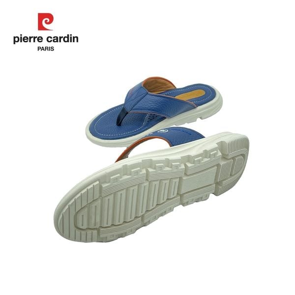 Dép nam Pierre Cardin 150