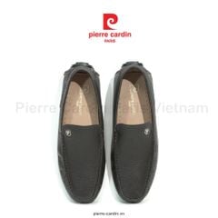 Giày mọi casual Pierre Cardin 533