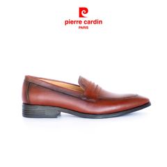 Giày lười công sở Pierre Cardin 705