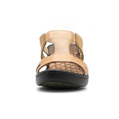 Dép nữ comfort Pierre Cardin 318