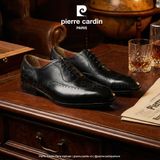 Giày tây nam có dây Oxford Pierre Cardin 364