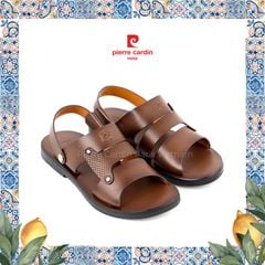 Sandal nam Pierre Cardin 148