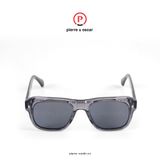 Mắt kính nam Pierre & Oscar 014