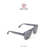 Mắt kính nam Pierre & Oscar 014