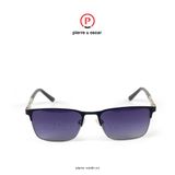 Mắt kính nam Pierre & Oscar 012