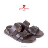 Sandal nam Pierre Cardin 159