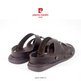 Sandal nam Pierre Cardin 159